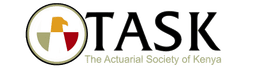 The Actuarial Society of Kenya