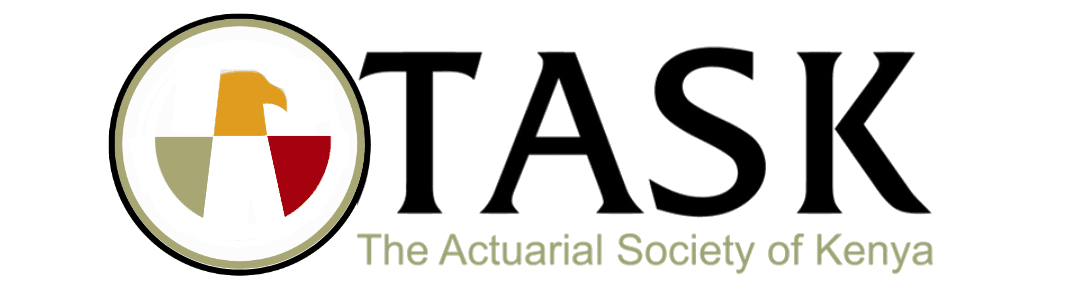 The Actuarial Society of Kenya