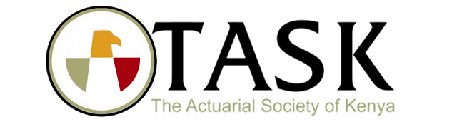 The Actuarial Society of Kenya